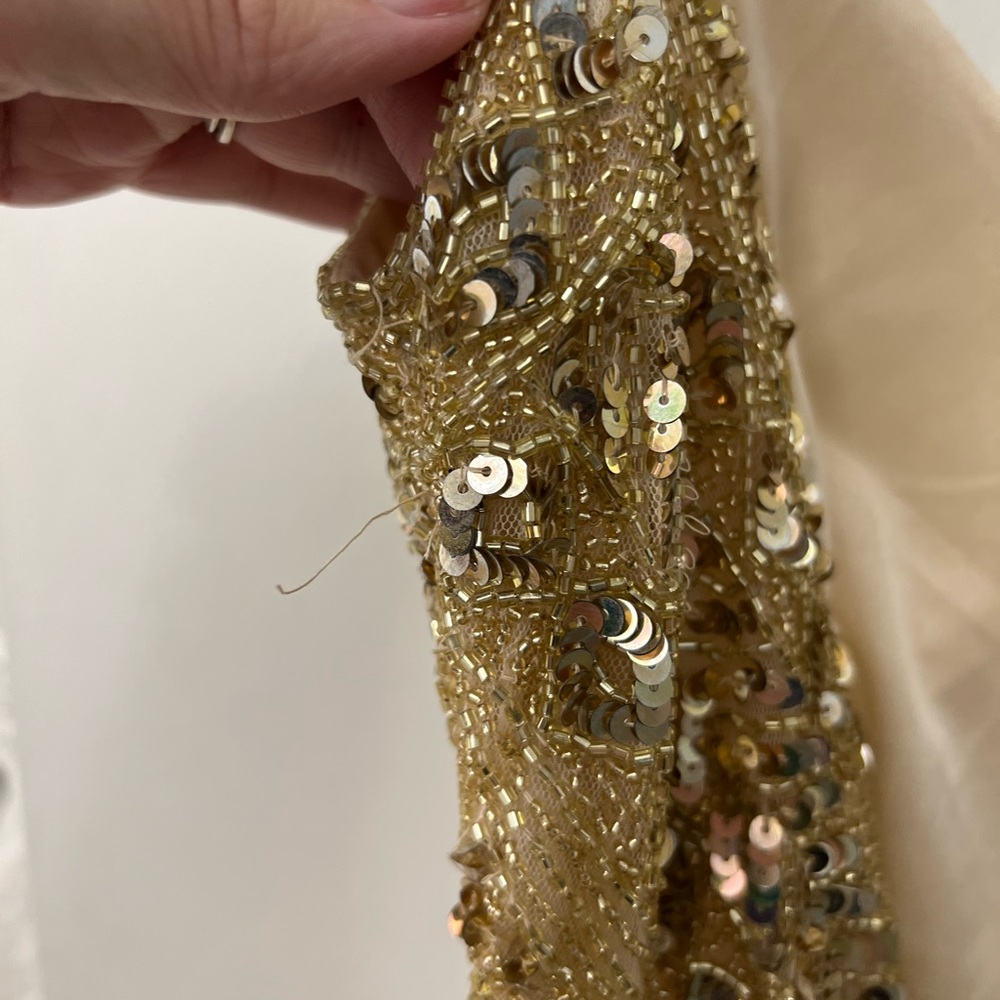 Primavera Dress - Picture 5 of 7